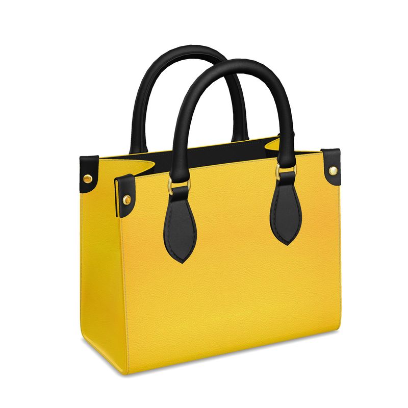 Mini Bonchurch Shopper Bag