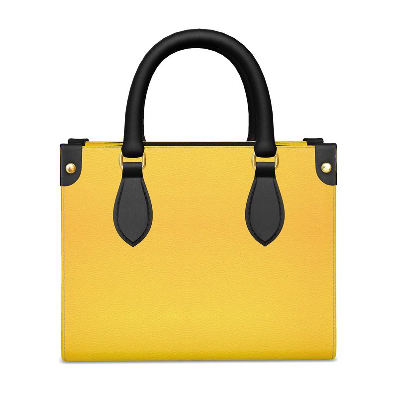 Mini Bonchurch Shopper Bag