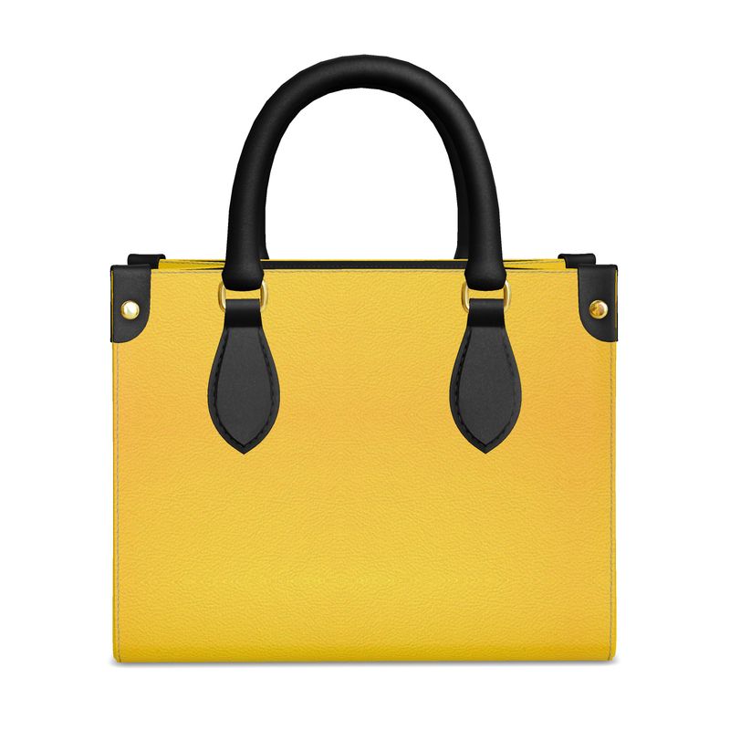 Mini Bonchurch Shopper Bag