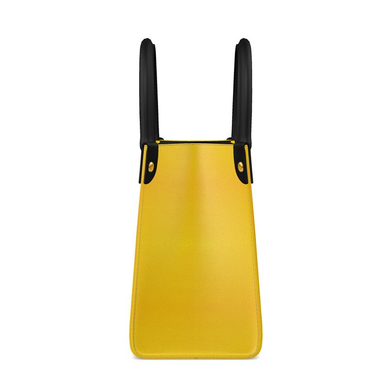 Mini Bonchurch Shopper Bag