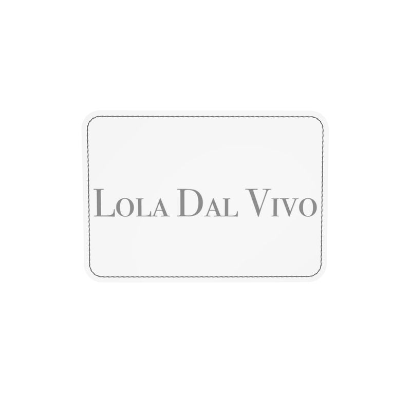 Clutch Bag