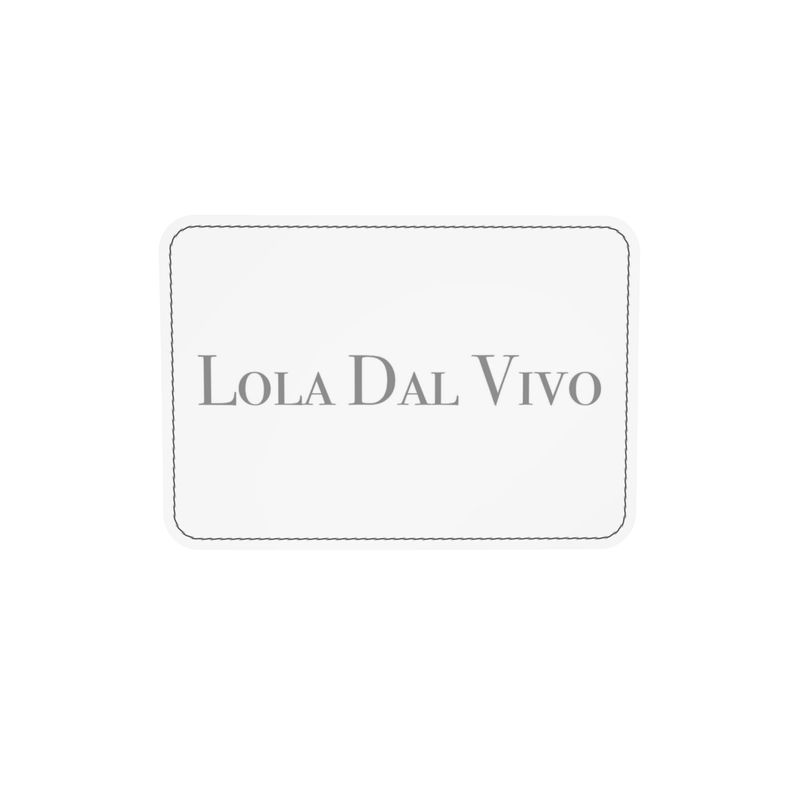 Clutch Bag