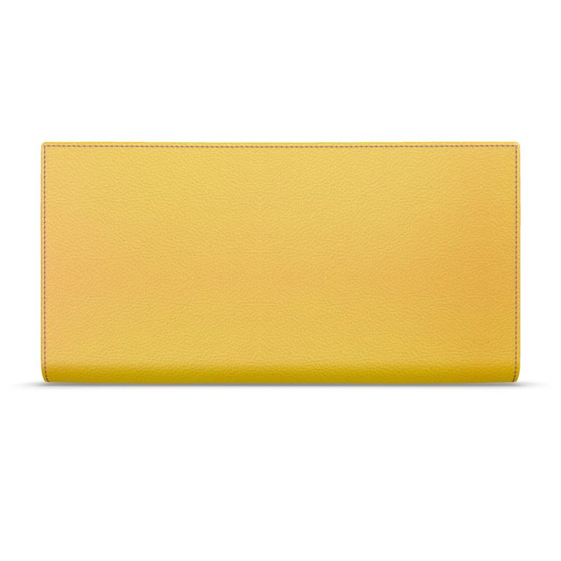 Travel Wallet