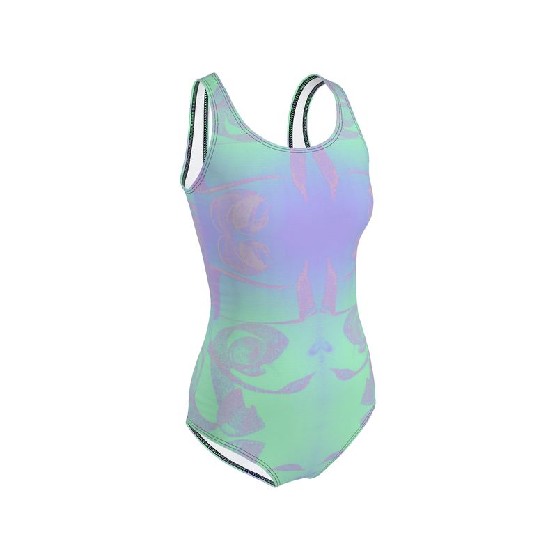 Swimsuit