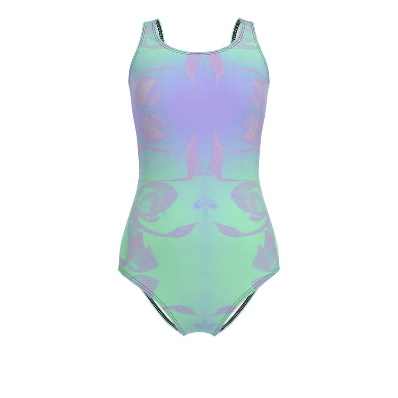 Swimsuit