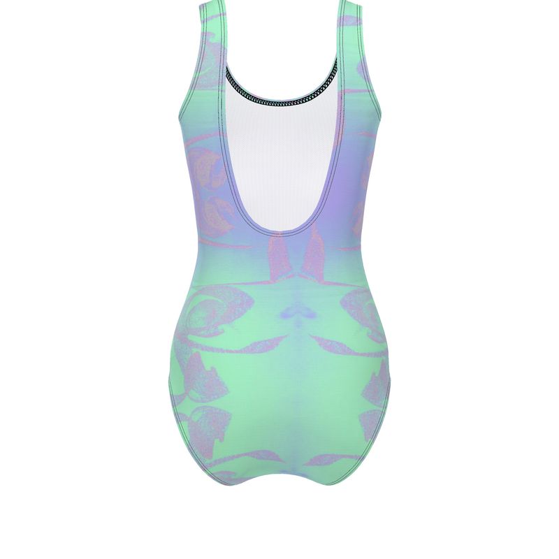 Swimsuit