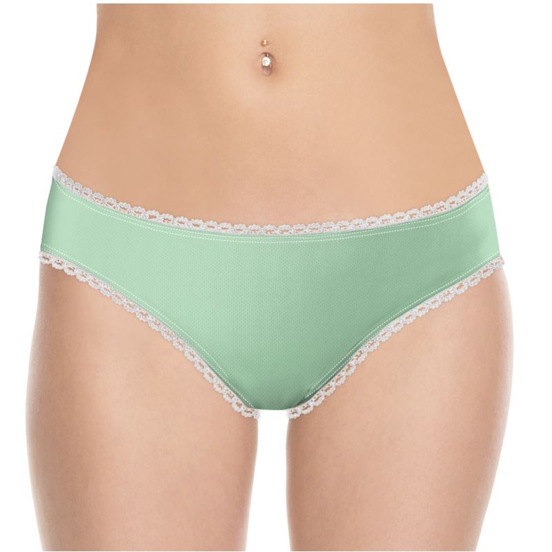 Underwear