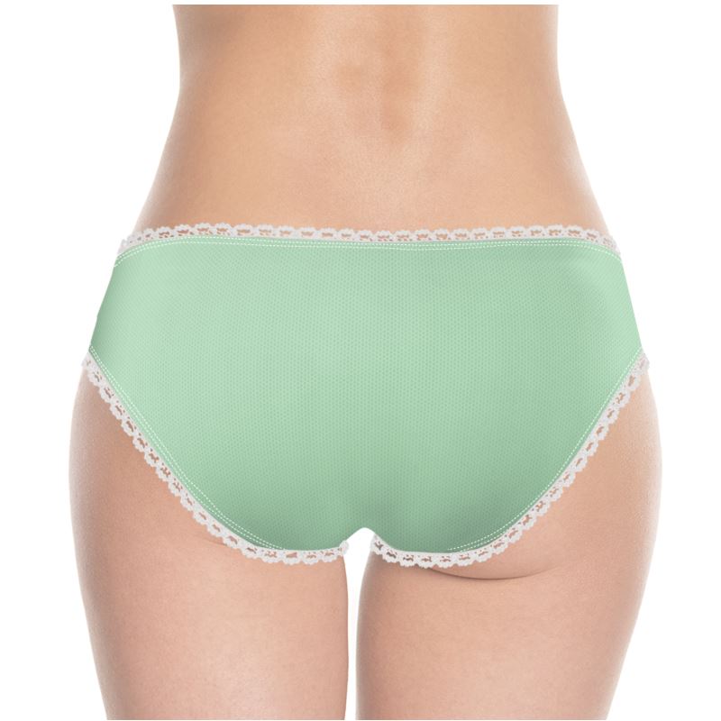 Underwear