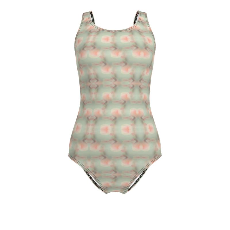 Swimsuit
