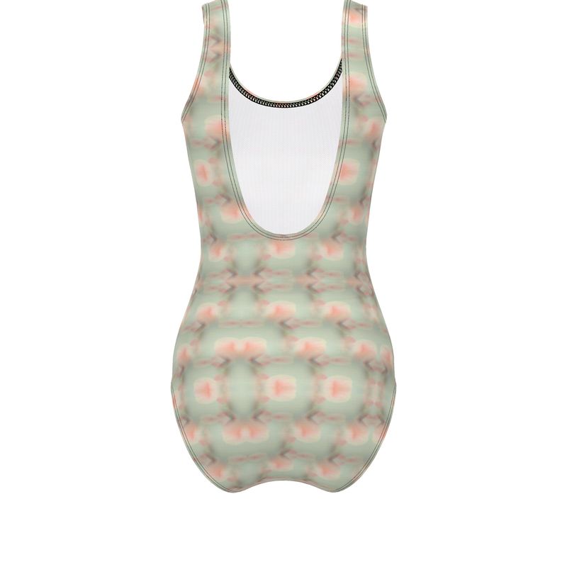 Swimsuit