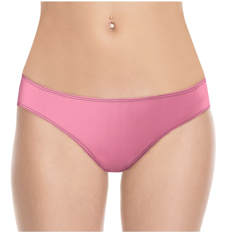 Underwear