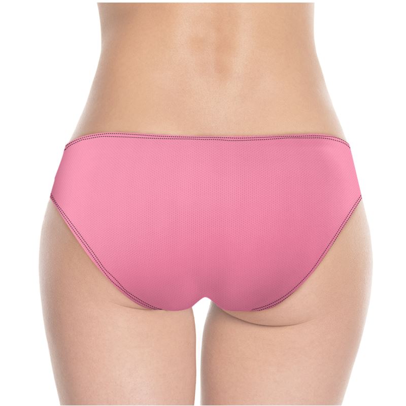 Underwear