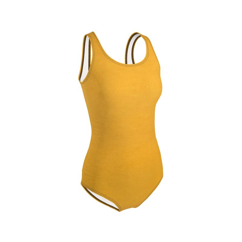 Swimsuit