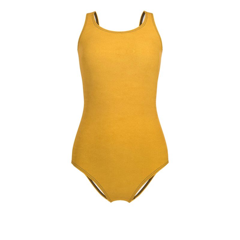 Swimsuit