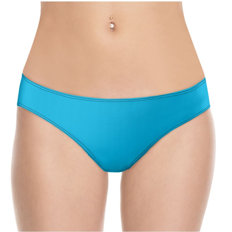 Underwear