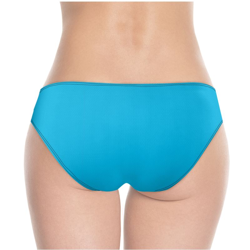 Underwear