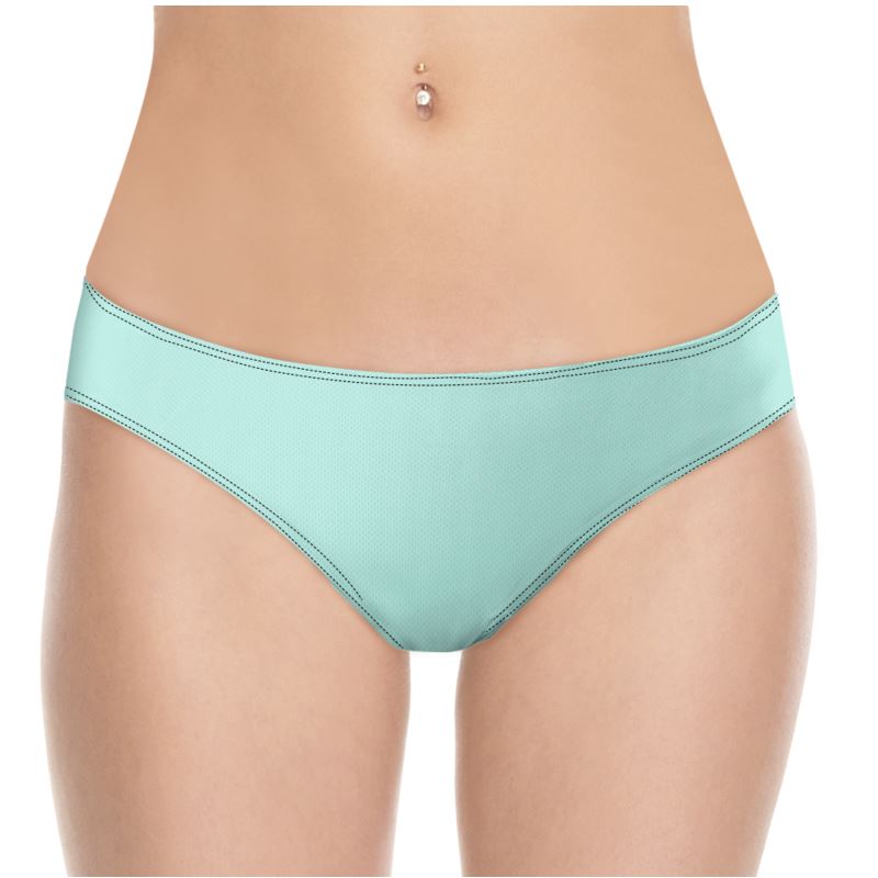 Underwear