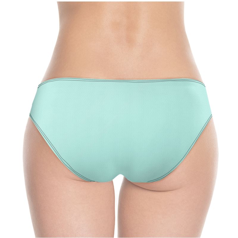 Underwear