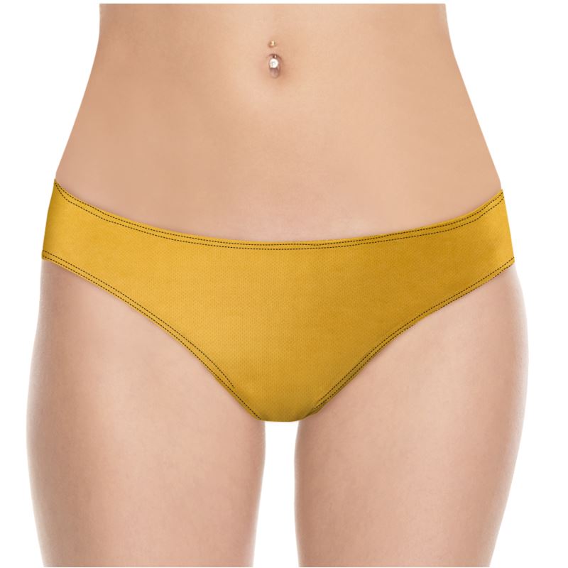 Underwear