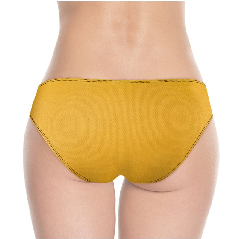 Underwear