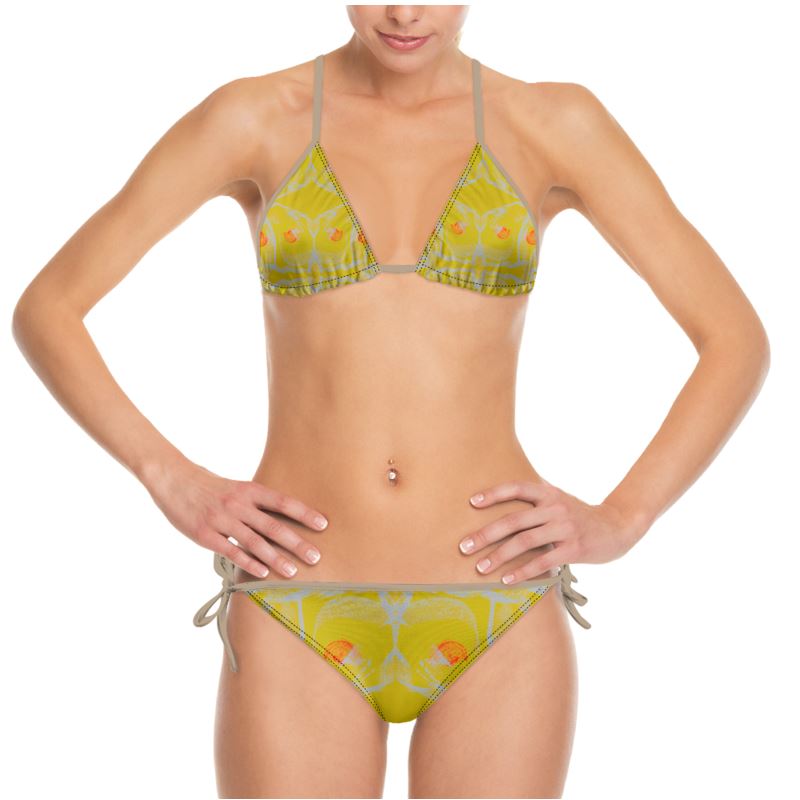 Bikini