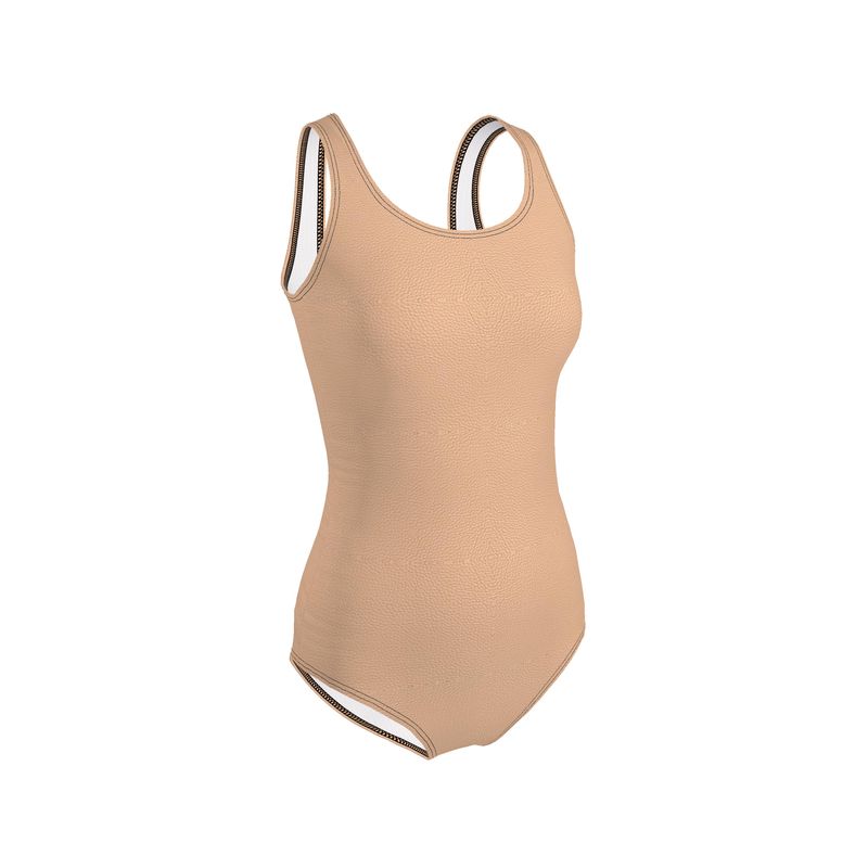 Swimsuit