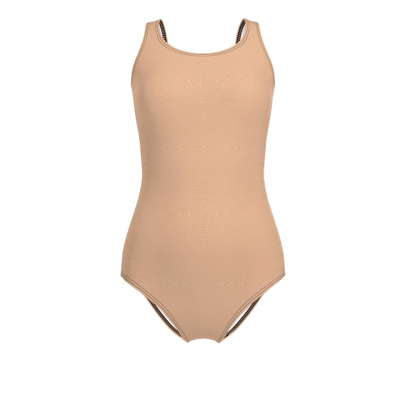 Swimsuit