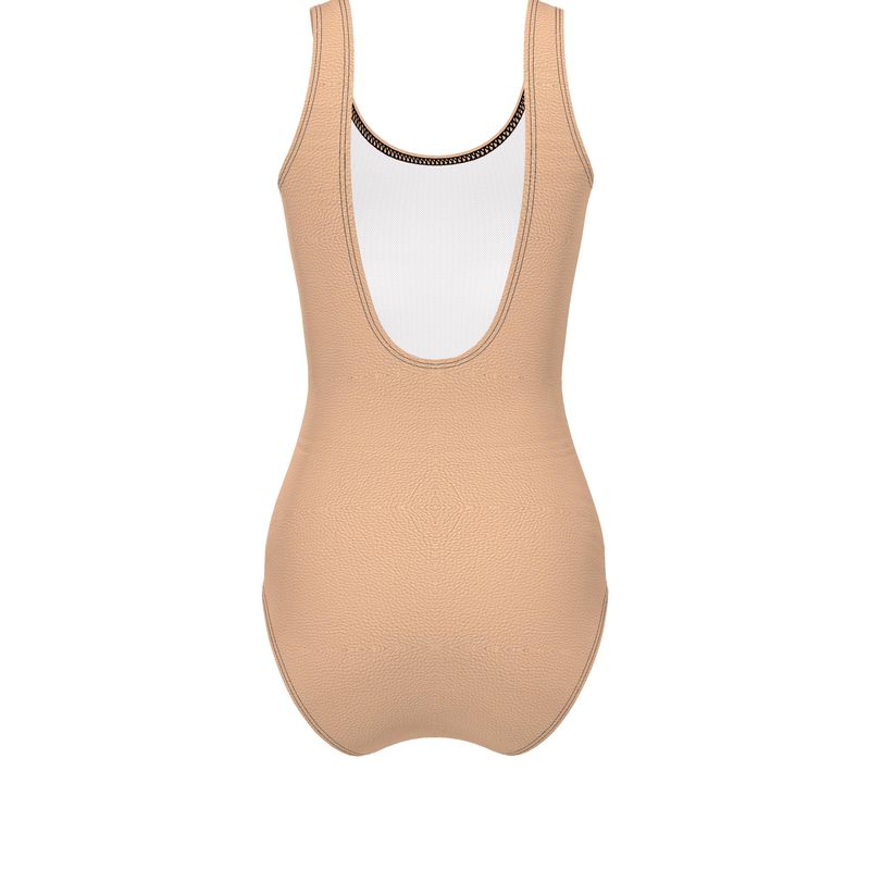 Swimsuit