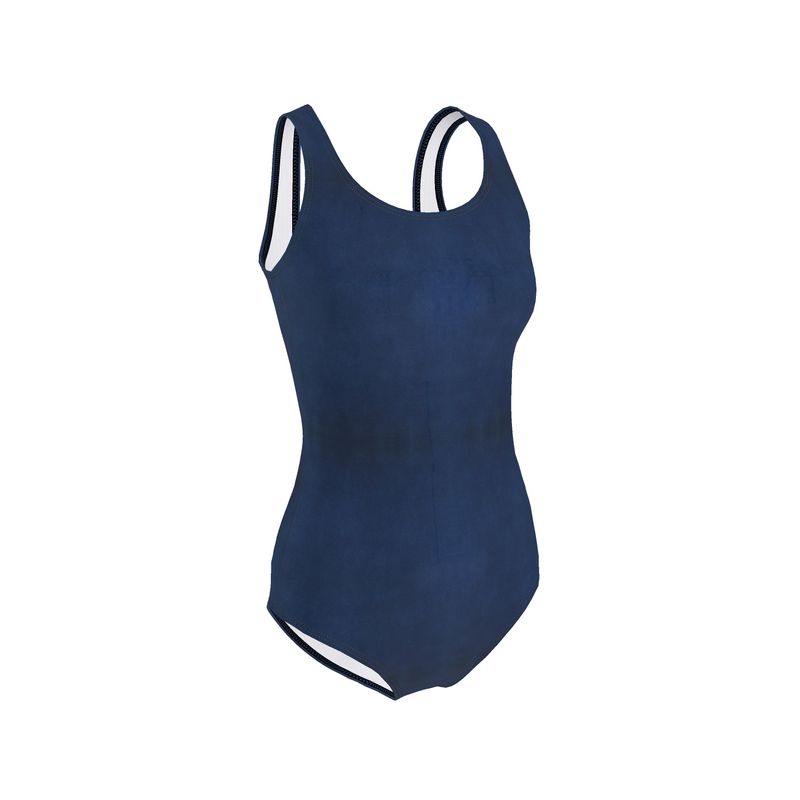Swimsuit