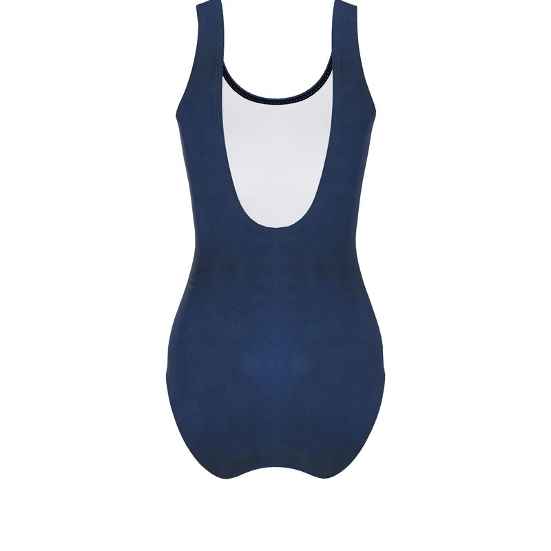 Swimsuit